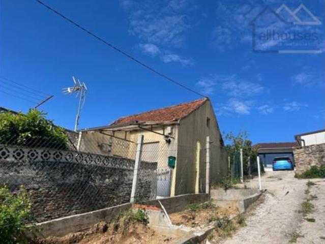 Casa Venta Vigo, Lavadores