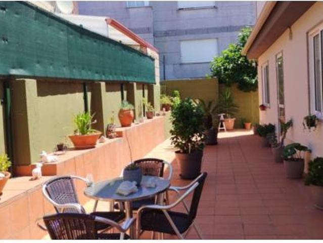 Casa Venta Vigo, Lavadores