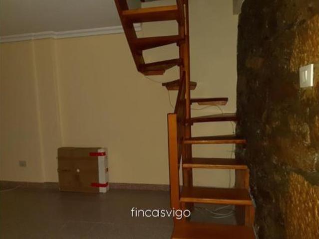 Casa Venta Vigo, Lavadores