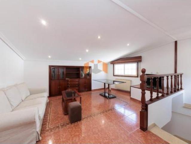 Casa Venta Vigo, Lavadores