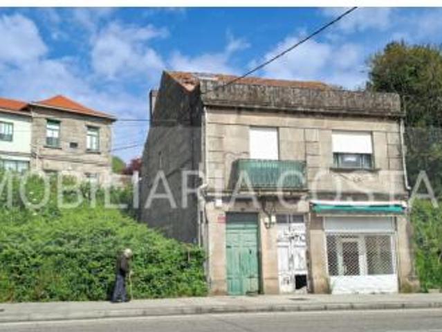Casa Venta Vigo, Lavadores