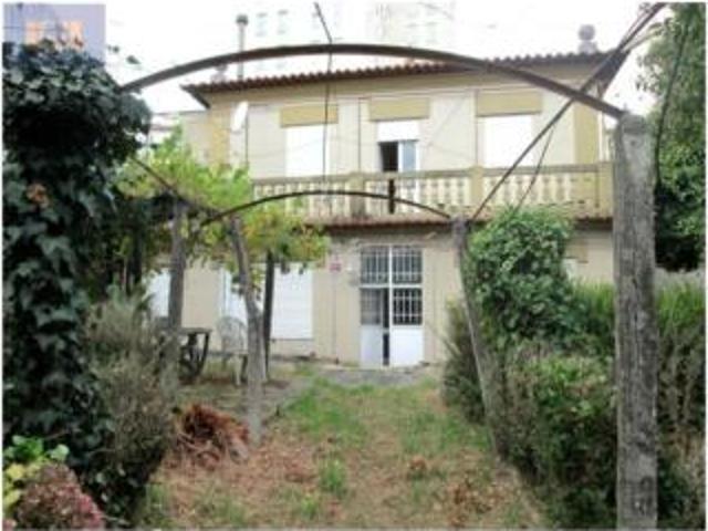 Casa Venta Vigo, Lavadores