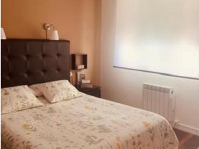 Casa Venta Vigo, Lavadores