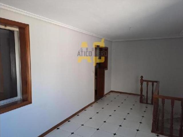Casa Venta Vigo, Lavadores