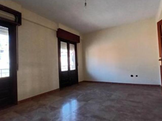Casa Venta Vigo, Lavadores