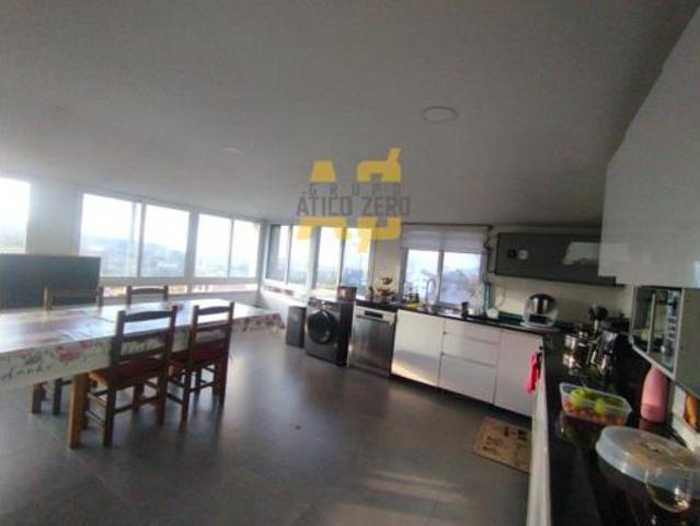 Casa Venta Vigo, Matamá Beade Bembrive Valadares Zamáns