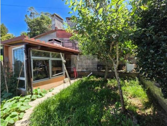 Casa Venta Vigo, Matamá Beade Bembrive Valadares Zamáns