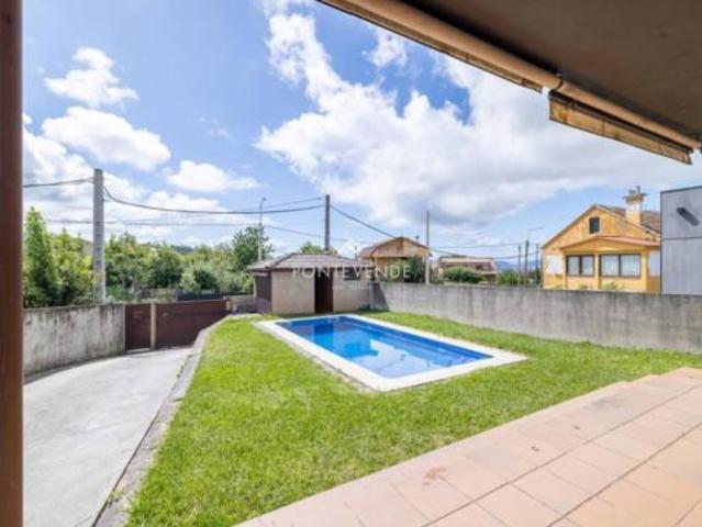 Casa Venta Vigo, Matamá Beade Bembrive Valadares Zamáns