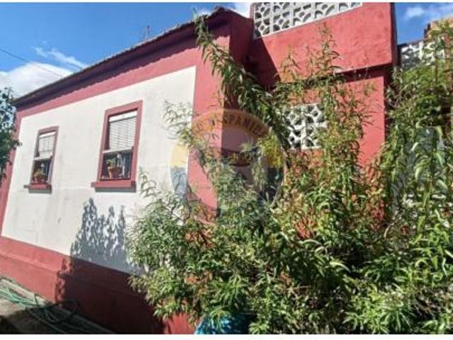 Casa Venta Vigo, Matamá Beade Bembrive Valadares Zamáns
