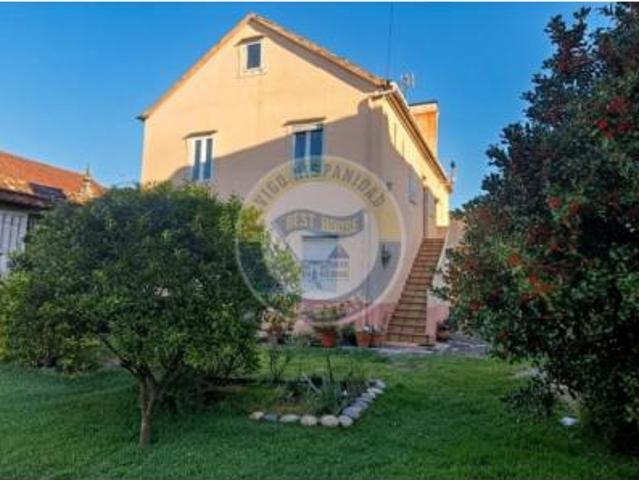 Casa Venta Vigo, Matamá Beade Bembrive Valadares Zamáns