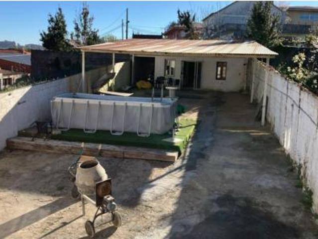 Casa Venta Vigo, Matamá Beade Bembrive Valadares Zamáns