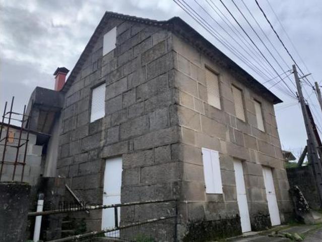 Casa Venta Vigo, Matamá Beade Bembrive Valadares Zamáns