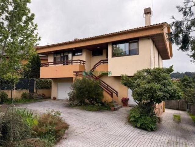 Casa Venta Vigo, Matamá Beade Bembrive Valadares Zamáns