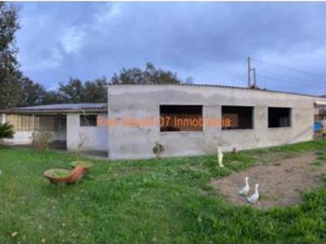Casa Venta Vigo, Matamá Beade Bembrive Valadares Zamáns