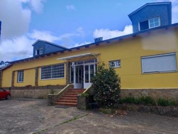 Casa Venta Vigo, Matamá Beade Bembrive Valadares Zamáns