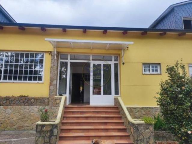 Casa Venta Vigo, Matamá Beade Bembrive Valadares Zamáns