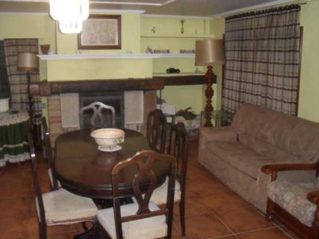 Casa Venta Vigo, Matamá Beade Bembrive Valadares Zamáns