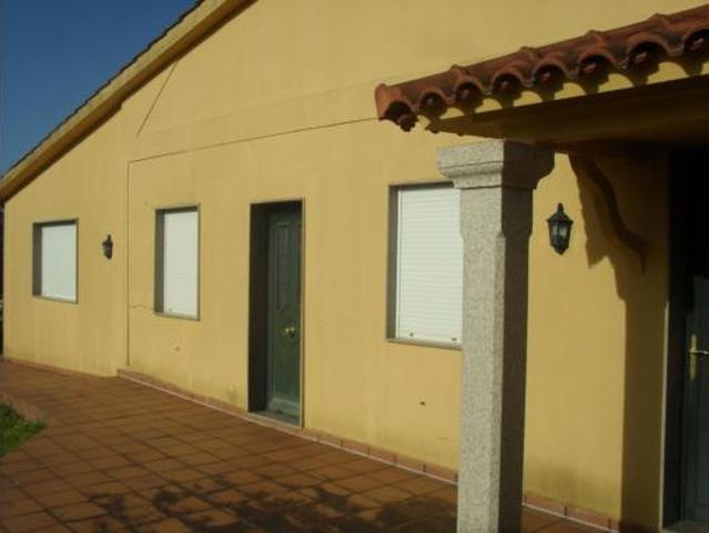 Casa Venta Vigo, Matamá Beade Bembrive Valadares Zamáns
