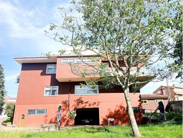 Casa Venta Vigo, Matamá Beade Bembrive Valadares Zamáns