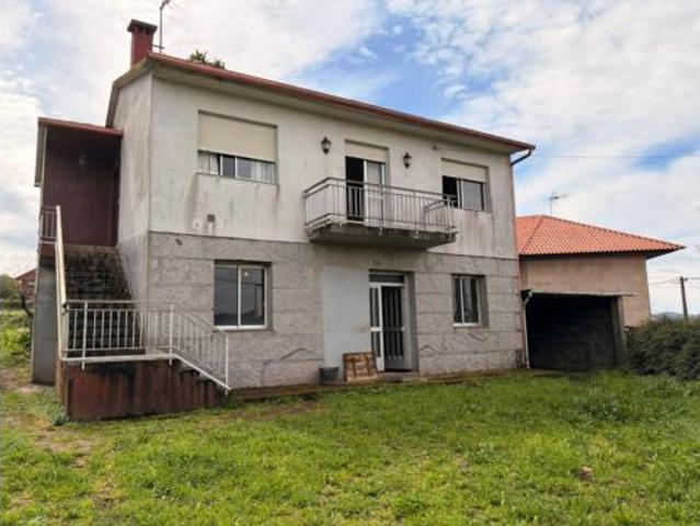 Casa Venta Vigo, Matamá Beade Bembrive Valadares Zamáns