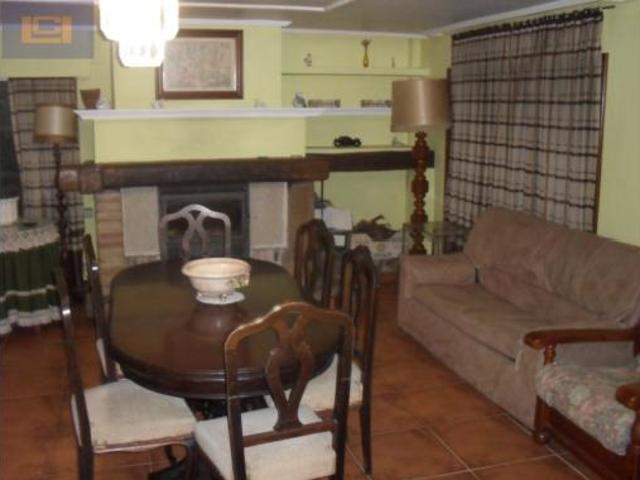 Casa Venta Vigo, Matamá Beade Bembrive Valadares Zamáns