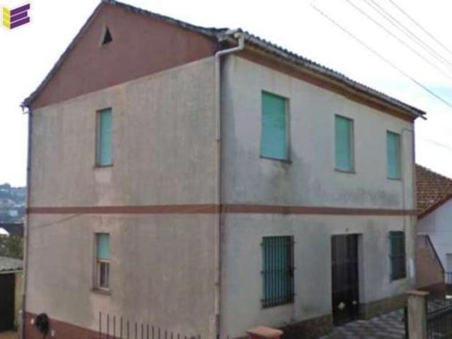 Casa Venta Vigo, Matamá Beade Bembrive Valadares Zamáns