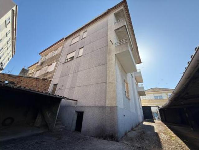 Casa Venta Vigo, Teis