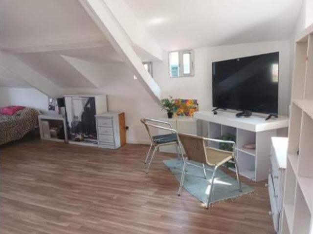 Casa Venta Vigo, Teis