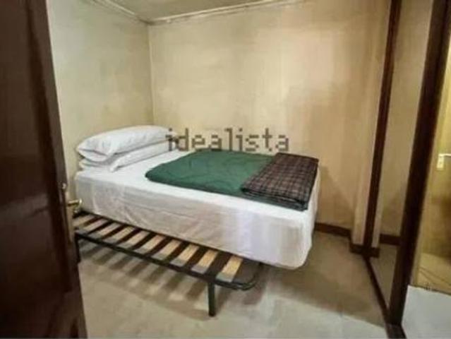 Casa Venta Vigo, Teis