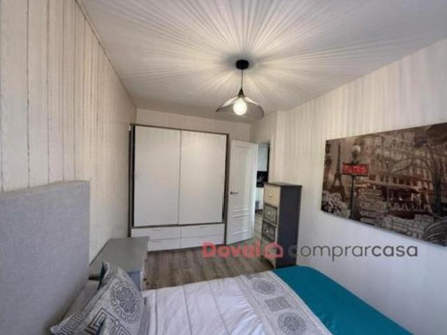 Casa Venta Vigo, Teis