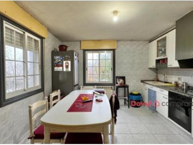 Casa Venta Vigo, Teis
