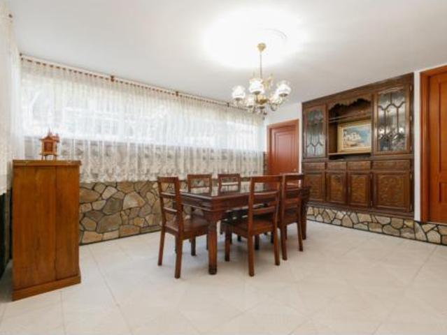 Casa Venta Vigo, Teis