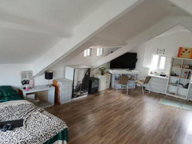 Casa Venta Vigo, Teis