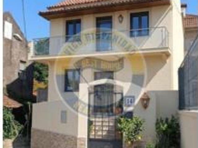 Casa Venta Vigo, Teis