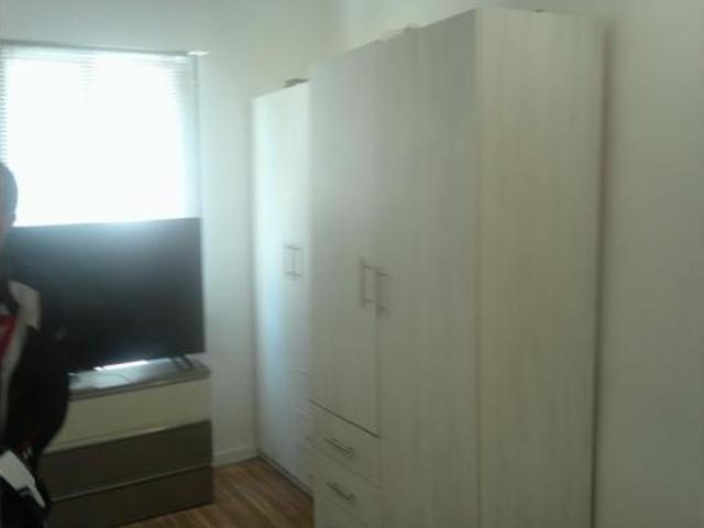 Casa Venta Vigo, Teis