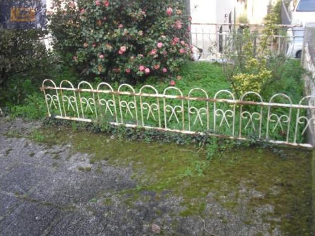 Casa Venta Vigo, Teis