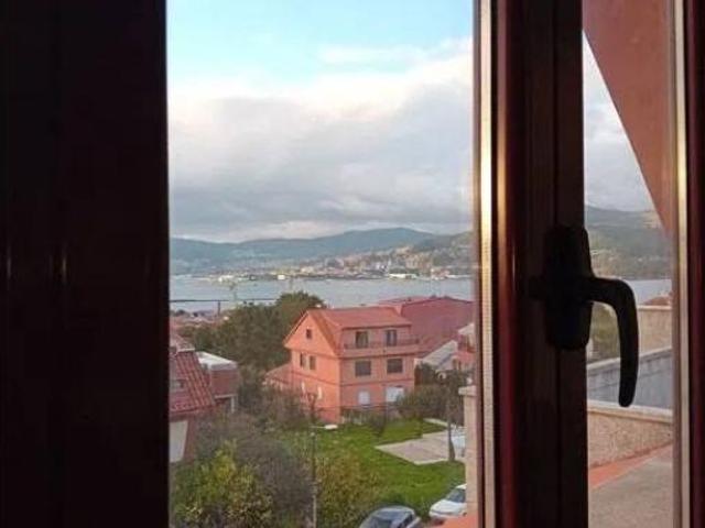 Casa Venta Vigo, Vigo