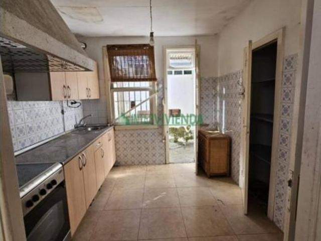 Casa Venta Vigo, Casco Urbano