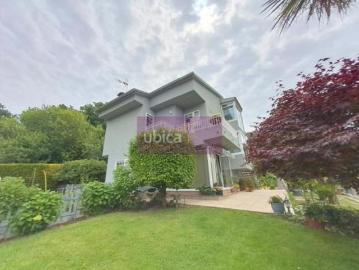 Casa Venta Vigo, Vigo