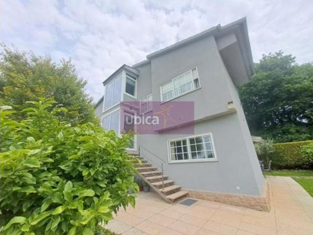 Casa Venta Vigo, Vigo