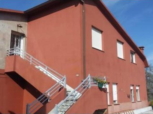 Casa Venta Vigo, Vigo