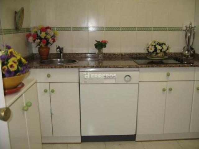 Casa Venta Viguera, Viguera