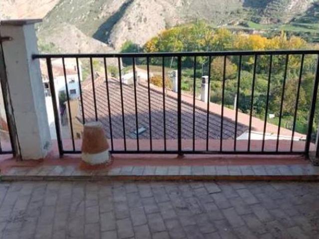 Casa Venta Viguera, Viguera