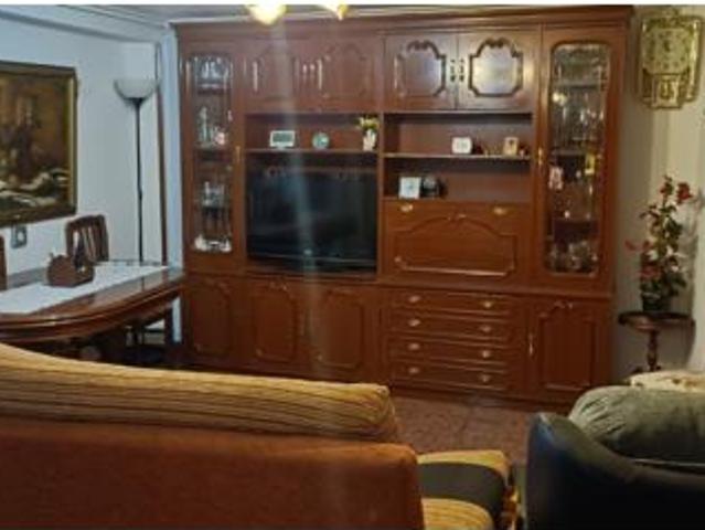 Casa Venta Viguera, Viguera
