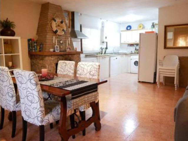 Casa Venta Vidreres, Cartellà