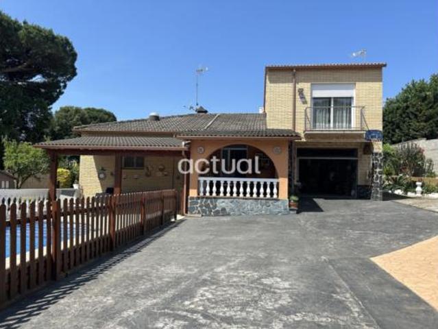 Casa Venta Vidreres, Vidreres