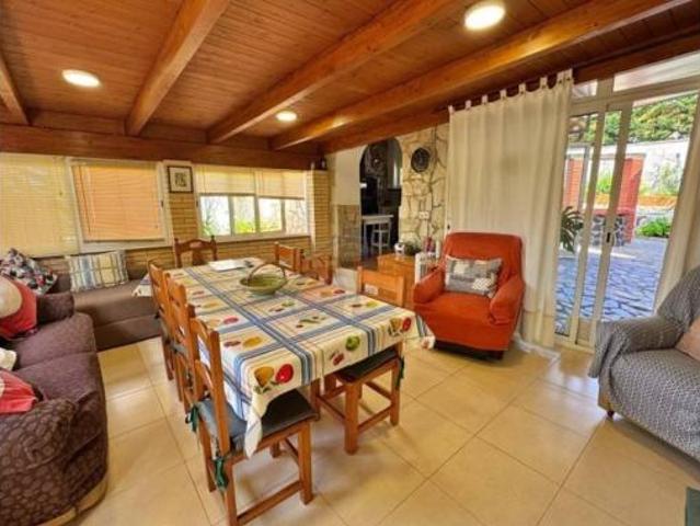Casa Venta Vidreres, Vidreres
