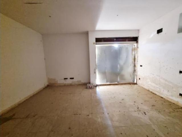 Casa Venta Vidreres, Vidreres