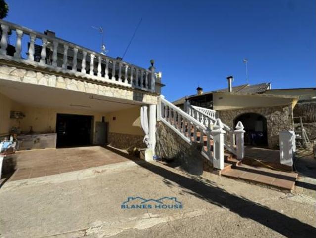 Casa Venta Vidreres, Vidreres