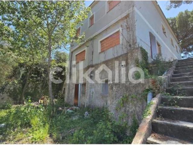 Casa Venta Vidreres, Vidreres